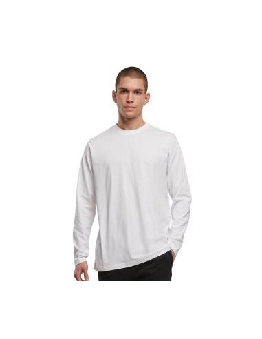 NEM-NM009-Basic Longsleeve